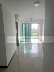 Normanton Park (D5), Apartment #503304671